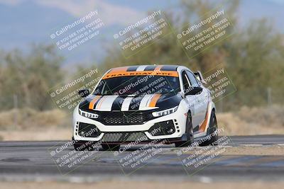 media/Jan-03-2026-SCCA SD (Sat) [[c9b9d14034]]/1-Advanced Group/Session 4 Turn 2/